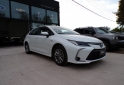 Autos - Toyota corolla xei 1.8 hv cvt 2021 Electrico / Hibrido 55000Km - En Venta