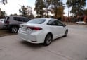 Autos - Toyota corolla xei 1.8 hv cvt 2021 Electrico / Hibrido 55000Km - En Venta