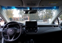 Autos - Toyota corolla xei 1.8 hv cvt 2021 Electrico / Hibrido 55000Km - En Venta