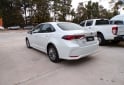 Autos - Toyota corolla xei 1.8 hv cvt 2021 Electrico / Hibrido 55000Km - En Venta