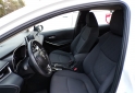 Autos - Toyota corolla xei 1.8 hv cvt 2021 Electrico / Hibrido 55000Km - En Venta