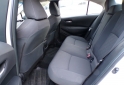 Autos - Toyota corolla xei 1.8 hv cvt 2021 Electrico / Hibrido 55000Km - En Venta