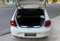Autos - Volkswagen Gol Trend 2018 Nafta 140000Km - En Venta