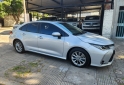 Autos - Toyota COROLLA XEI 2.0 2021 Nafta 115000Km - En Venta