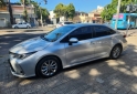 Autos - Toyota COROLLA XEI 2.0 2021 Nafta 115000Km - En Venta