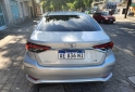 Autos - Toyota COROLLA XEI 2.0 2021 Nafta 115000Km - En Venta