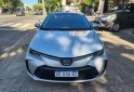 Autos - Toyota COROLLA XEI 2.0 2021 Nafta 115000Km - En Venta