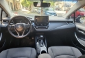 Autos - Toyota COROLLA XEI 2.0 2021 Nafta 115000Km - En Venta