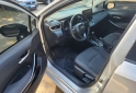 Autos - Toyota COROLLA XEI 2.0 2021 Nafta 115000Km - En Venta