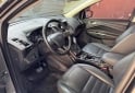 Camionetas - Ford Kuga 2018 Nafta 80000Km - En Venta
