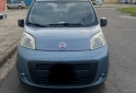 Autos - Fiat 2012, 1.4 8v Dynamic, 5 p 2012 GNC 170000Km - En Venta