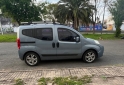 Autos - Fiat 2012, 1.4 8v Dynamic, 5 p 2012 GNC 170000Km - En Venta
