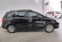 Autos - Volkswagen Suran 2012 GNC 104000Km - En Venta