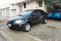 Autos - Toyota ETIOS  XS 2015 Nafta 44000Km - En Venta