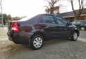 Autos - Toyota ETIOS  XS 2015 Nafta 44000Km - En Venta