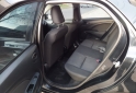Autos - Toyota ETIOS  XS 2015 Nafta 44000Km - En Venta