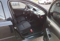 Autos - Toyota ETIOS  XS 2015 Nafta 44000Km - En Venta