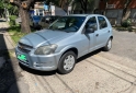 Autos - Chevrolet Celta 2011 Nafta 150000Km - En Venta