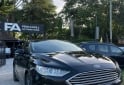 Autos - Ford MONDEO 2018 Nafta  - En Venta
