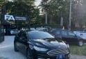 Autos - Ford MONDEO 2018 Nafta  - En Venta
