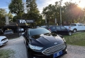 Autos - Ford MONDEO 2018 Nafta  - En Venta