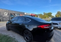 Autos - Ford MONDEO 2018 Nafta  - En Venta