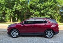 Camionetas - Chevrolet EQUINOX PREMIER 4X4 2020 Nafta 80000Km - En Venta
