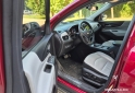 Camionetas - Chevrolet EQUINOX PREMIER 4X4 2020 Nafta 80000Km - En Venta