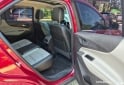 Camionetas - Chevrolet EQUINOX PREMIER 4X4 2020 Nafta 80000Km - En Venta