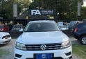 Autos - Volkswagen TIGUAN 2019 Nafta  - En Venta