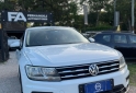 Autos - Volkswagen TIGUAN 2019 Nafta  - En Venta