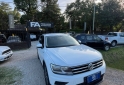Autos - Volkswagen TIGUAN 2019 Nafta  - En Venta