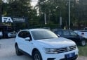 Autos - Volkswagen TIGUAN 2019 Nafta  - En Venta