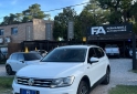 Autos - Volkswagen TIGUAN 2019 Nafta  - En Venta