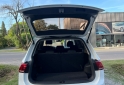 Autos - Volkswagen TIGUAN 2019 Nafta  - En Venta