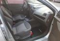 Autos - Chevrolet COBALT LT ADVANCE 2016 Nafta 98000Km - En Venta