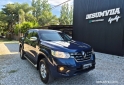 Camionetas - Renault ALASKAN 2.0 190CV INTENSE 2022 Diesel 95000Km - En Venta