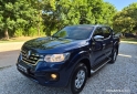 Camionetas - Renault ALASKAN 2.0 190CV INTENSE 2022 Diesel 95000Km - En Venta