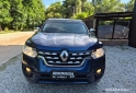 Camionetas - Renault ALASKAN 2.0 190CV INTENSE 2022 Diesel 95000Km - En Venta