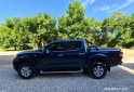 Camionetas - Renault ALASKAN 2.0 190CV INTENSE 2022 Diesel 95000Km - En Venta