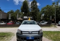Camionetas - Ford Ranger 2014 Diesel - En Venta