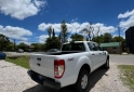 Camionetas - Ford Ranger 2014 Diesel - En Venta