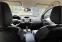 Camionetas - Ford Ranger 2014 Diesel - En Venta