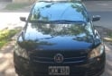 Autos - Volkswagen Gol Trend pack1 2010 Nafta 153000Km - En Venta