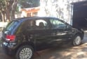 Autos - Volkswagen Gol Trend pack1 2010 Nafta 153000Km - En Venta