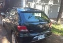 Autos - Volkswagen Gol Trend pack1 2010 Nafta 153000Km - En Venta