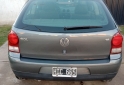 Autos - Volkswagen Gol power 2009 Nafta 194000Km - En Venta