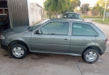 Autos - Volkswagen Gol power 2009 Nafta 194000Km - En Venta