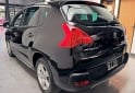 Autos - Peugeot 3008 Allure MT 2014 Nafta 30000Km - En Venta