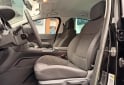 Autos - Peugeot 3008 Allure MT 2014 Nafta 30000Km - En Venta